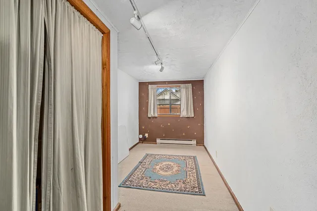 $189,000 | 304 South Kruger Street, Chewelah, WA 99109