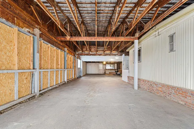 $189,000 | 304 South Kruger Street, Chewelah, WA 99109