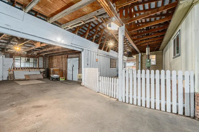 $189,000 | 304 South Kruger Street, Chewelah, WA 99109