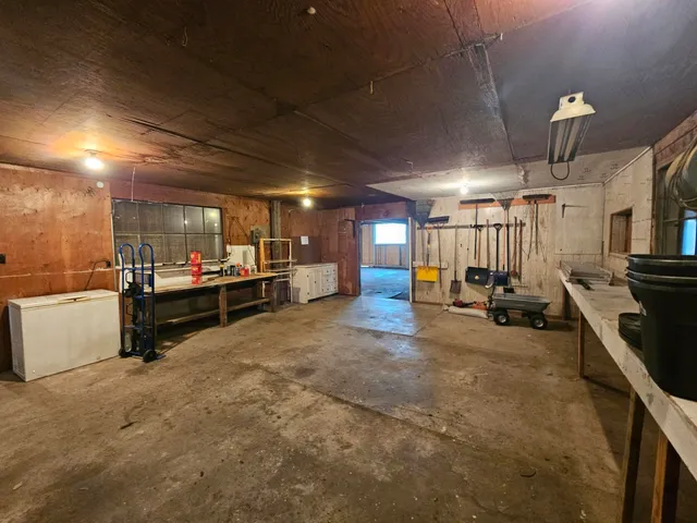 $189,000 | 304 South Kruger Street, Chewelah, WA 99109