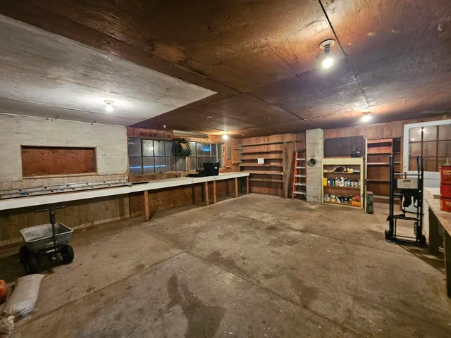 $189,000 | 304 South Kruger Street, Chewelah, WA 99109