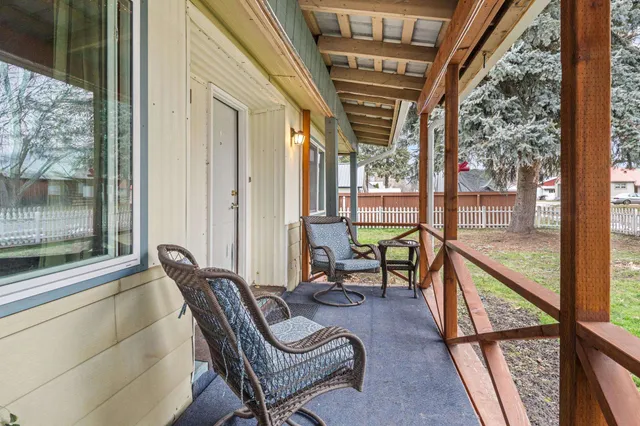 $189,000 | 304 South Kruger Street, Chewelah, WA 99109