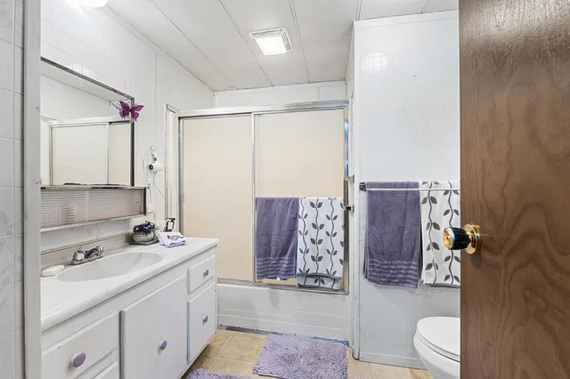 $189,000 | 304 South Kruger Street, Chewelah, WA 99109