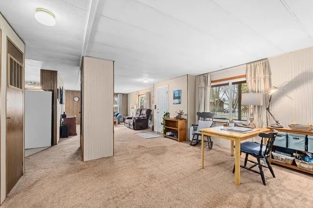 $189,000 | 304 South Kruger Street, Chewelah, WA 99109