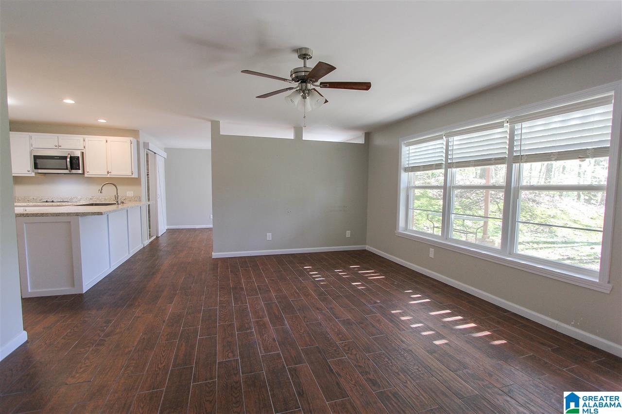 30 Diana Hills Road Anniston, AL 36207 - Photo 40 of 50