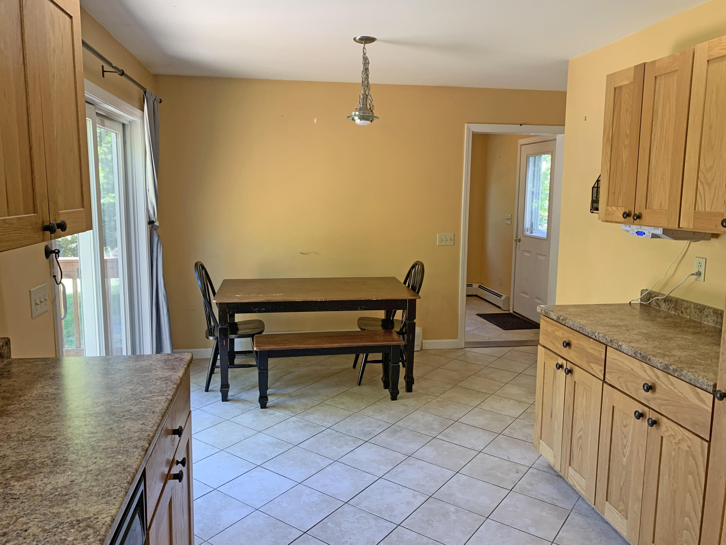 246 North Bend Road Ellsworth, ME 04605 - Photo 10 of 37 2c