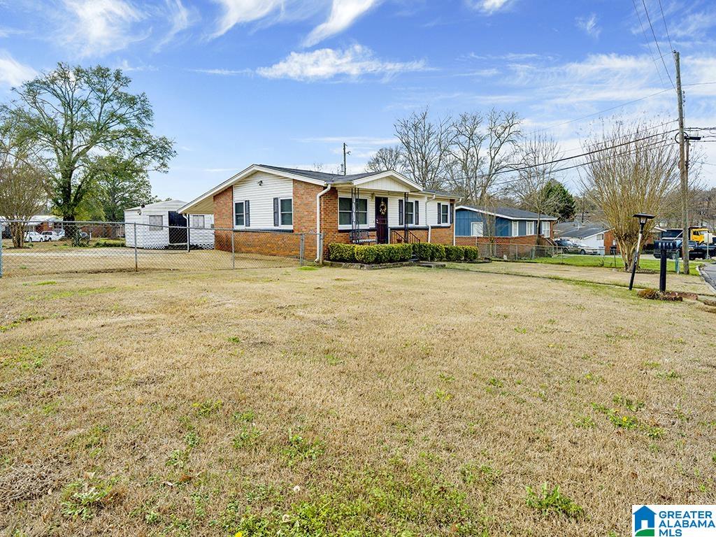 1409 66th Street Birmingham, AL 35228 - Photo 36 of 36