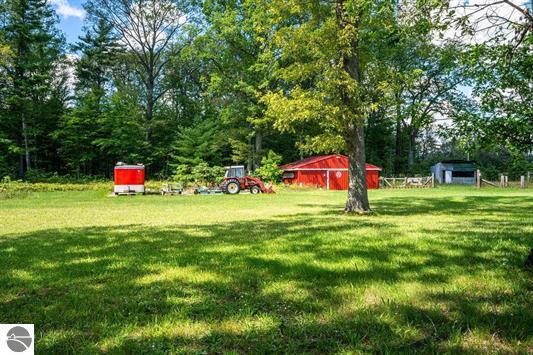 3175 Strand Road Muskegon, MI 49445 - Photo 29 of 59