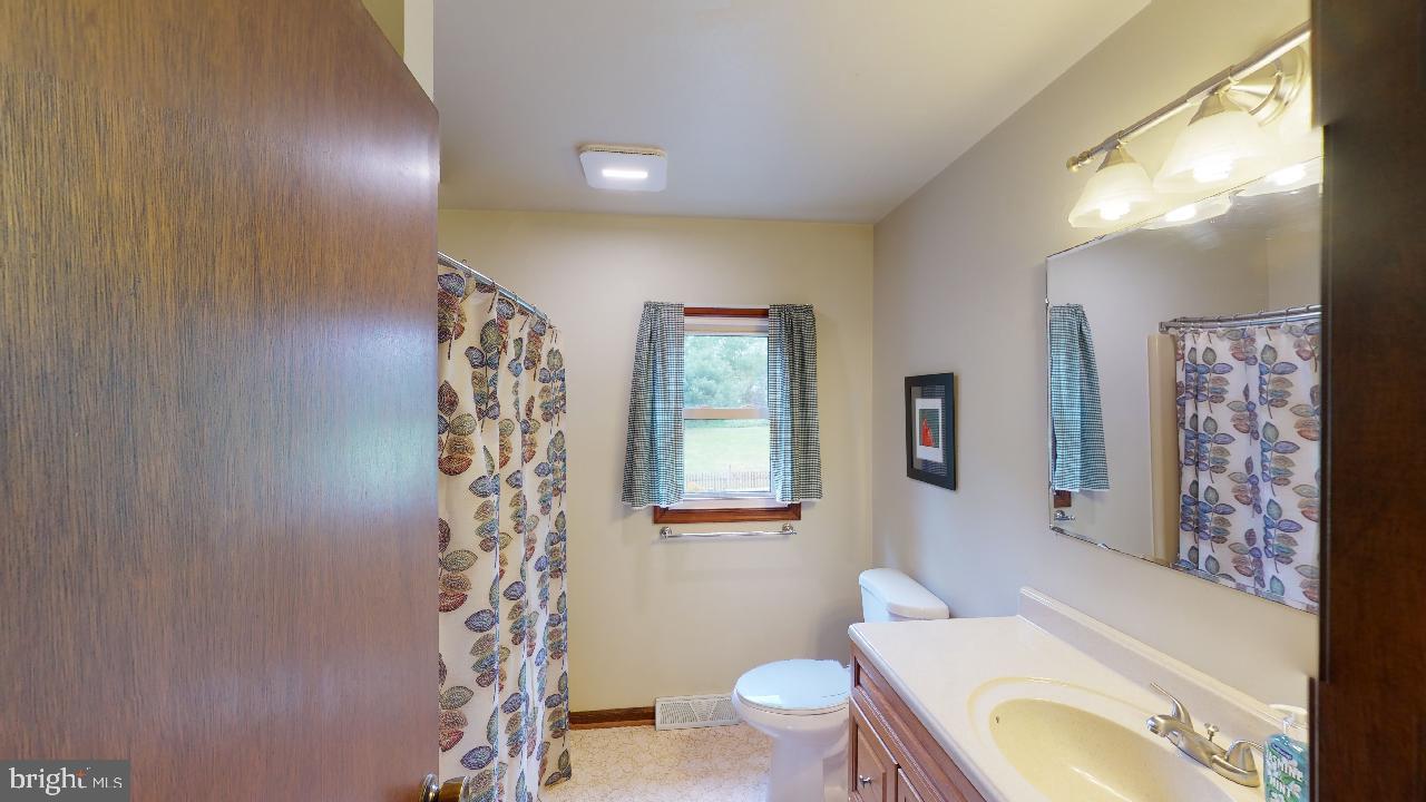 759 Rattling Run Road Mickleton, NJ 08056 - Photo 14 of 24