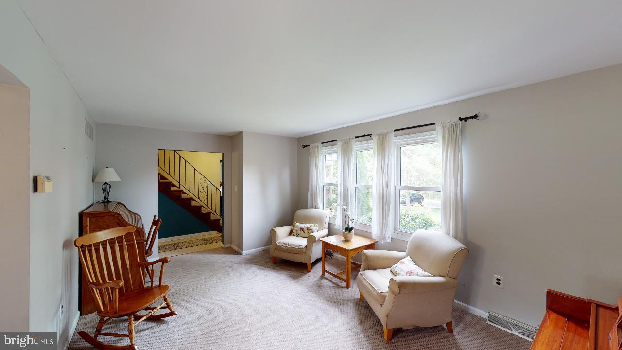 759 Rattling Run Road Mickleton, NJ 08056 - Photo 3 of 24