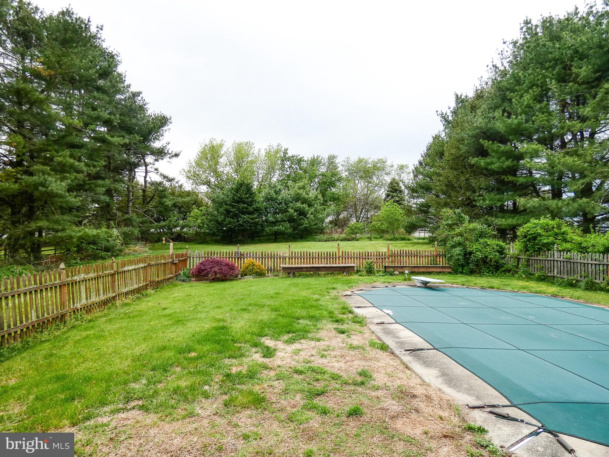 759 Rattling Run Road Mickleton, NJ 08056 - Photo 22 of 24