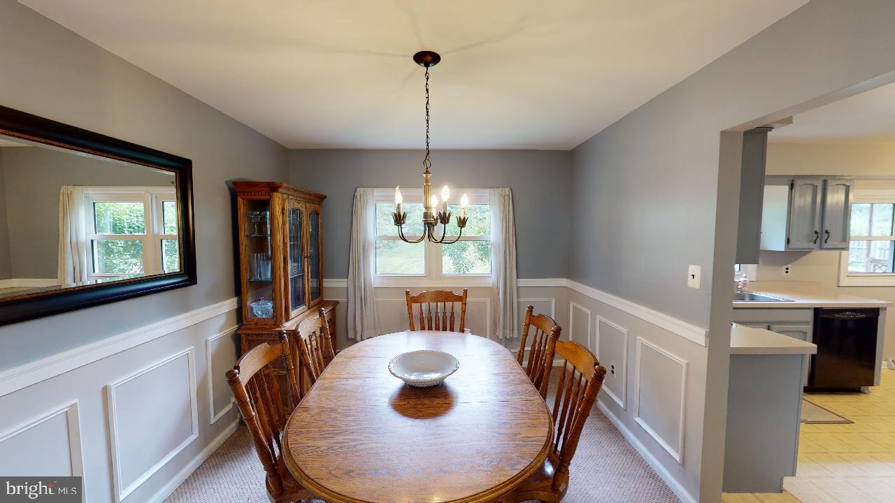 759 Rattling Run Road Mickleton, NJ 08056 - Photo 4 of 24