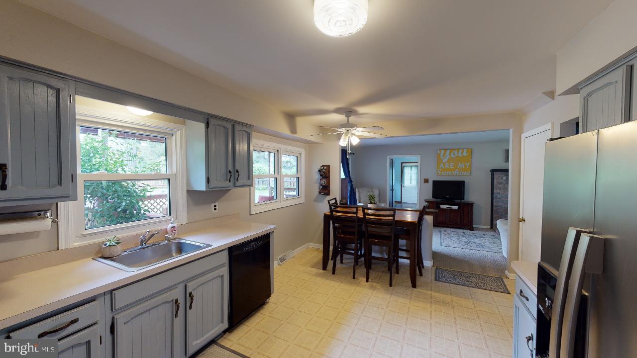 759 Rattling Run Road Mickleton, NJ 08056 - Photo 5 of 24