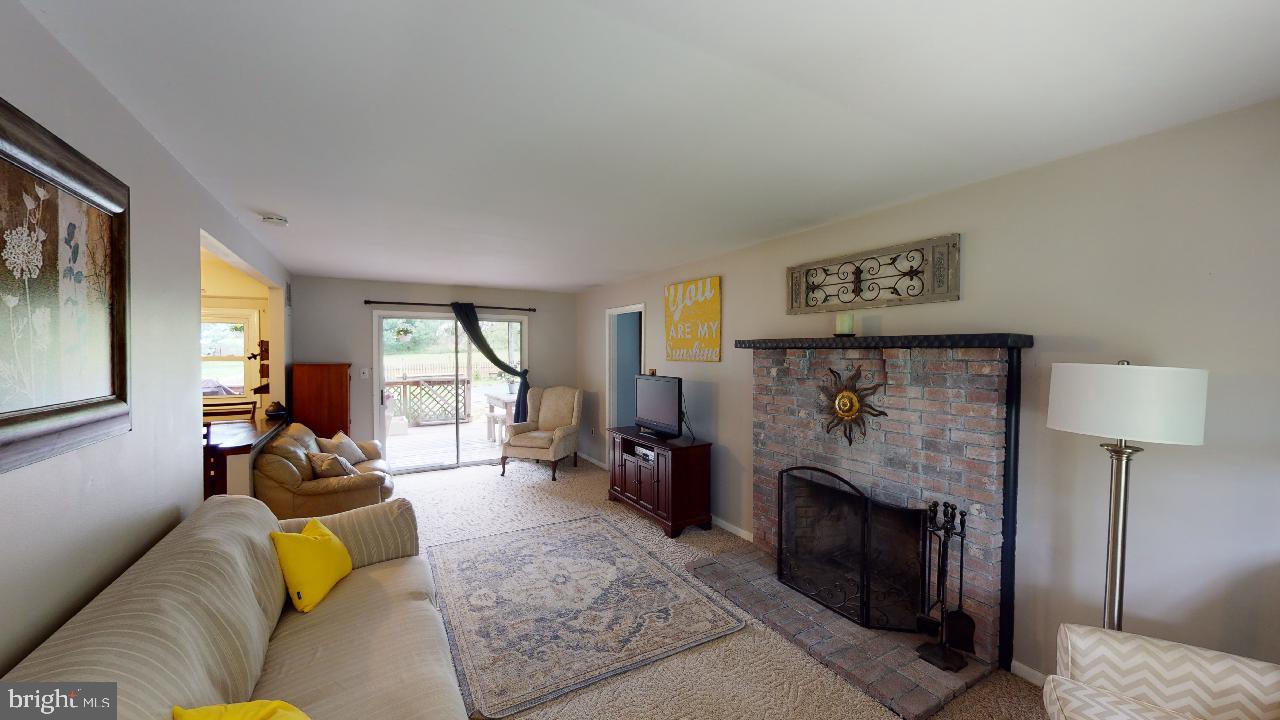 759 Rattling Run Road Mickleton, NJ 08056 - Photo 8 of 24