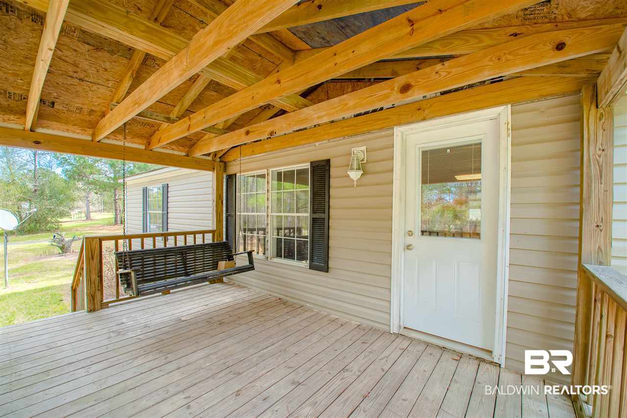 20540 County Road 47, Unit 47 Perdido, AL 36562 - Photo 6 of 36