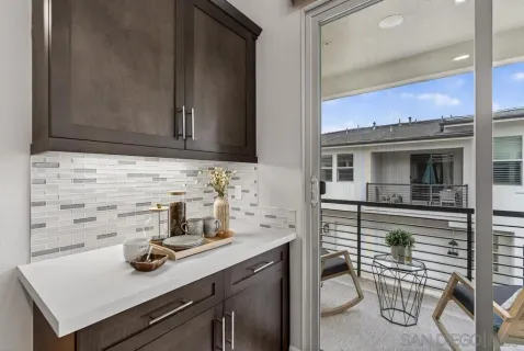$985,000 | 16750 Coyote Bush Drive, Unit 97, San Diego, CA 92127