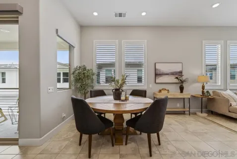 $985,000 | 16750 Coyote Bush Drive, Unit 97, San Diego, CA 92127