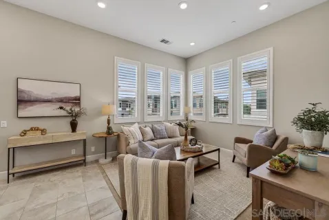 $985,000 | 16750 Coyote Bush Drive, Unit 97, San Diego, CA 92127