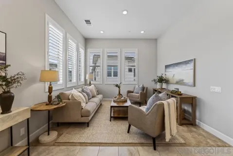 $985,000 | 16750 Coyote Bush Drive, Unit 97, San Diego, CA 92127