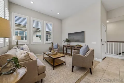 $985,000 | 16750 Coyote Bush Drive, Unit 97, San Diego, CA 92127