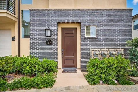 $985,000 | 16750 Coyote Bush Drive, Unit 97, San Diego, CA 92127