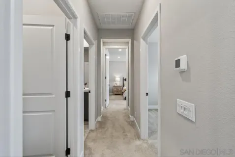 $985,000 | 16750 Coyote Bush Drive, Unit 97, San Diego, CA 92127