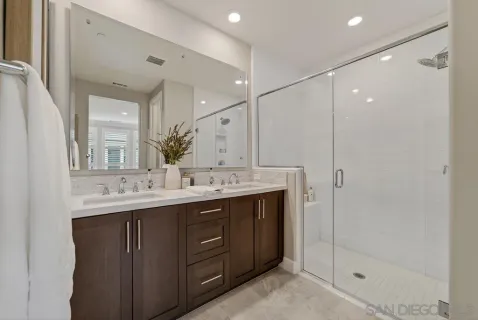 $985,000 | 16750 Coyote Bush Drive, Unit 97, San Diego, CA 92127