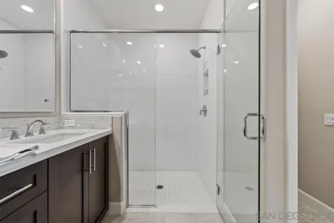 $985,000 | 16750 Coyote Bush Drive, Unit 97, San Diego, CA 92127