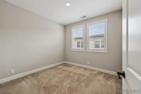 $985,000 | 16750 Coyote Bush Drive, Unit 97, San Diego, CA 92127