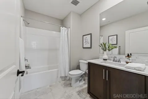$985,000 | 16750 Coyote Bush Drive, Unit 97, San Diego, CA 92127