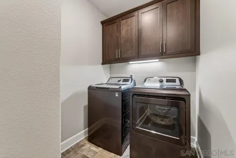 $985,000 | 16750 Coyote Bush Drive, Unit 97, San Diego, CA 92127