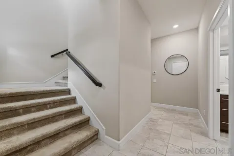 $985,000 | 16750 Coyote Bush Drive, Unit 97, San Diego, CA 92127