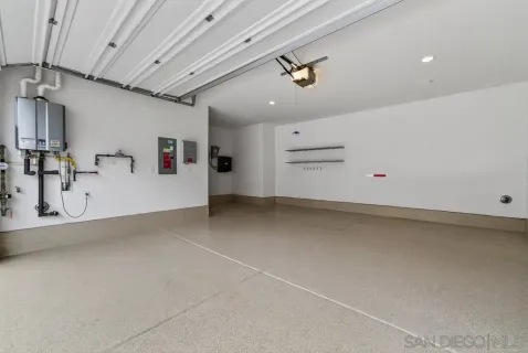 $985,000 | 16750 Coyote Bush Drive, Unit 97, San Diego, CA 92127