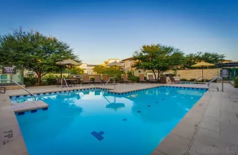 $985,000 | 16750 Coyote Bush Drive, Unit 97, San Diego, CA 92127