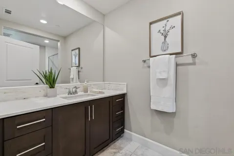 $985,000 | 16750 Coyote Bush Drive, Unit 97, San Diego, CA 92127