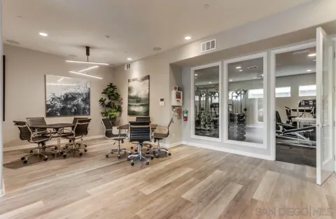 $985,000 | 16750 Coyote Bush Drive, Unit 97, San Diego, CA 92127
