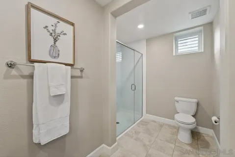 $985,000 | 16750 Coyote Bush Drive, Unit 97, San Diego, CA 92127