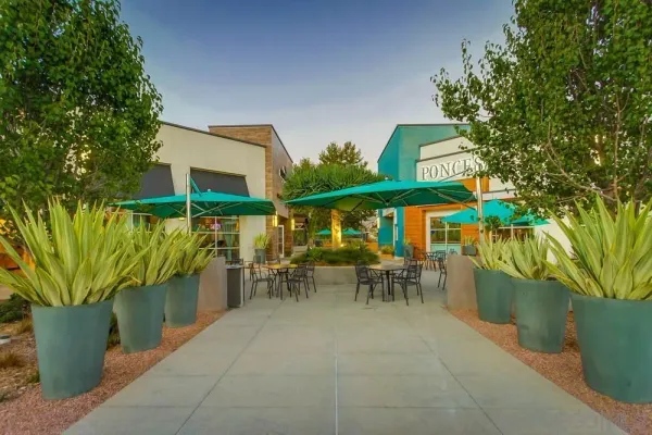 $985,000 | 16750 Coyote Bush Drive, Unit 97, San Diego, CA 92127