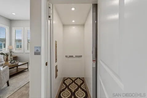 $985,000 | 16750 Coyote Bush Drive, Unit 97, San Diego, CA 92127