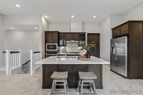 $985,000 | 16750 Coyote Bush Drive, Unit 97, San Diego, CA 92127
