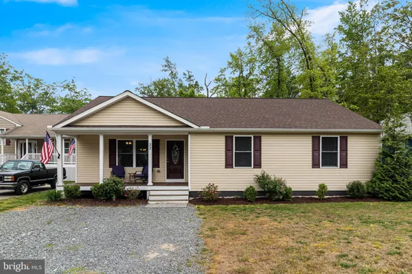 $329,900 | 32 Placid Road, Colonial Beach, VA 22443