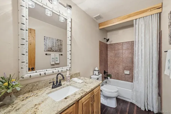 $799,000 | 33799 Warren Road, Pine, CO 80470