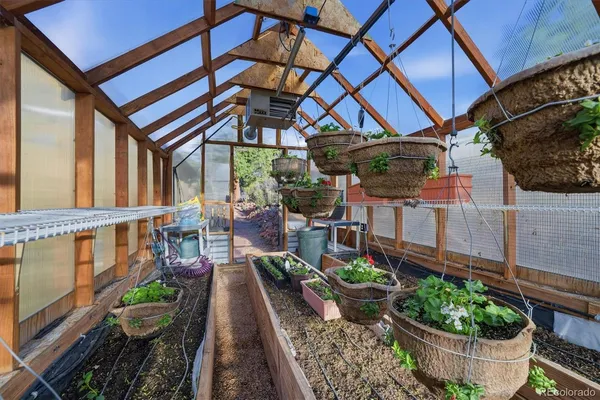$799,000 | 33799 Warren Road, Pine, CO 80470