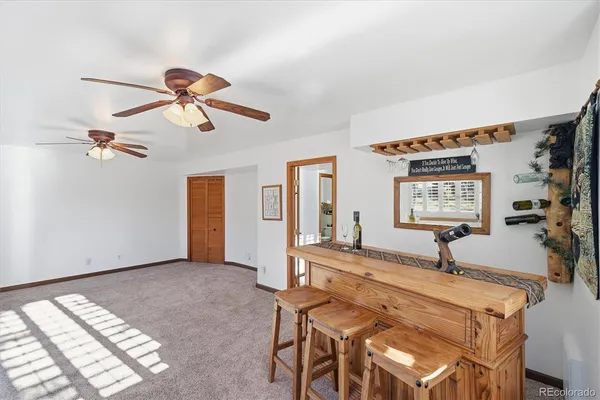 $799,000 | 33799 Warren Road, Pine, CO 80470