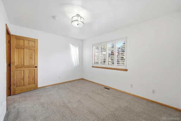 $799,000 | 33799 Warren Road, Pine, CO 80470