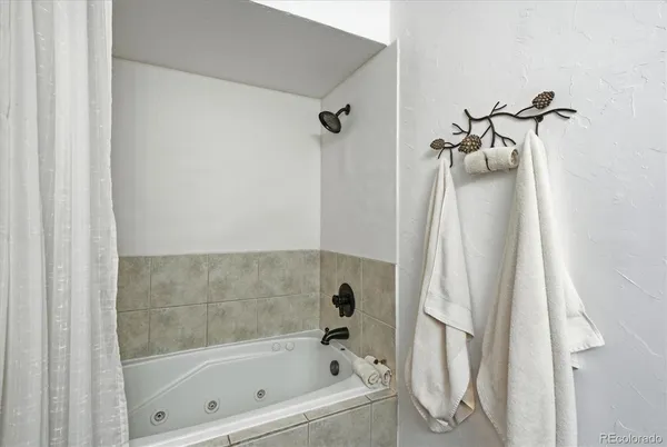 $799,000 | 33799 Warren Road, Pine, CO 80470