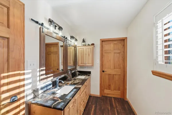 $799,000 | 33799 Warren Road, Pine, CO 80470