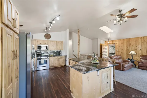 $799,000 | 33799 Warren Road, Pine, CO 80470