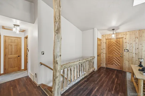 $799,000 | 33799 Warren Road, Pine, CO 80470