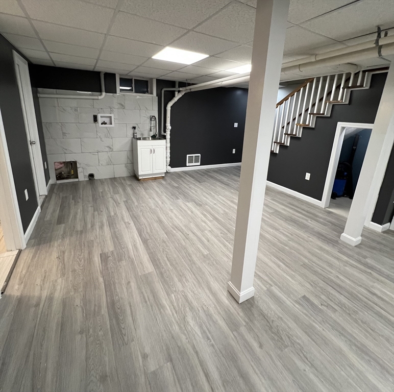 19 Bethany Road, Unit 19 Framingham, MA 01702 - Photo 12 of 22
